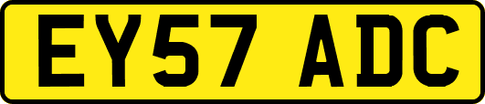 EY57ADC