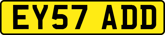 EY57ADD
