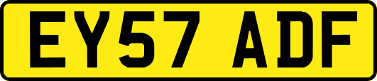 EY57ADF