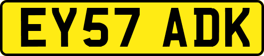 EY57ADK