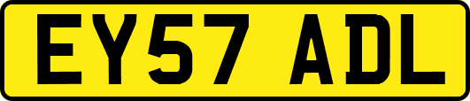 EY57ADL
