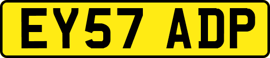 EY57ADP