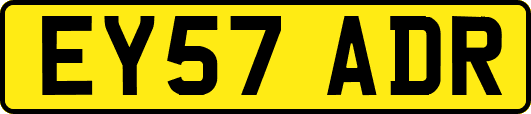 EY57ADR