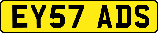 EY57ADS