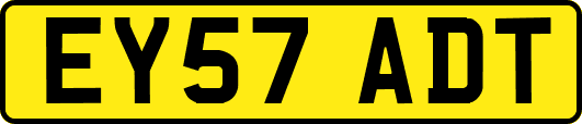 EY57ADT