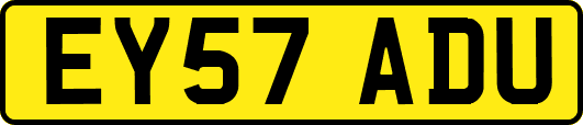 EY57ADU