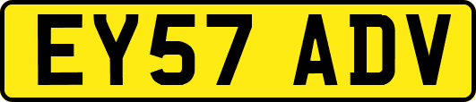 EY57ADV