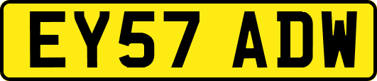 EY57ADW