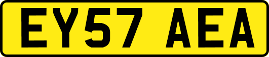 EY57AEA