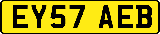 EY57AEB