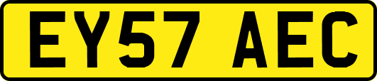 EY57AEC