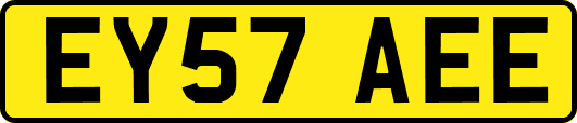 EY57AEE