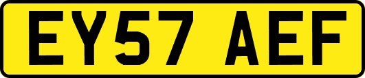 EY57AEF