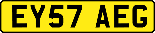 EY57AEG