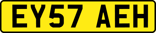 EY57AEH