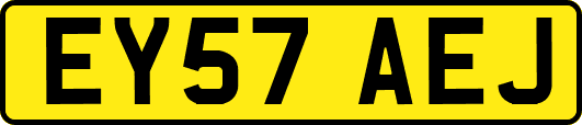 EY57AEJ