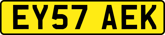 EY57AEK