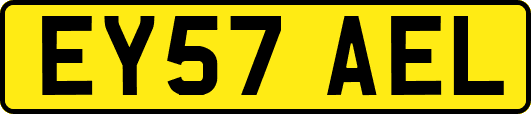 EY57AEL