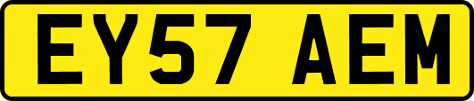 EY57AEM