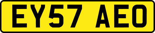 EY57AEO