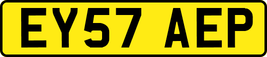 EY57AEP