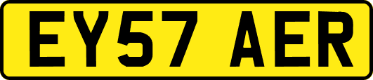 EY57AER