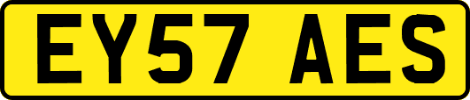 EY57AES