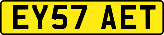 EY57AET