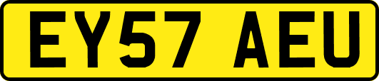 EY57AEU