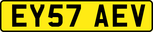 EY57AEV