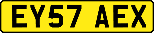 EY57AEX