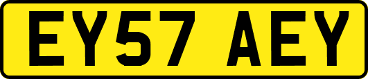 EY57AEY