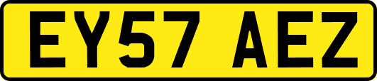 EY57AEZ