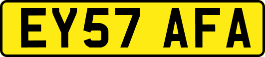 EY57AFA