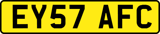 EY57AFC