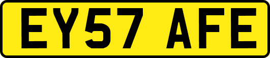 EY57AFE