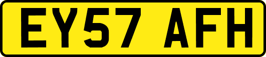EY57AFH