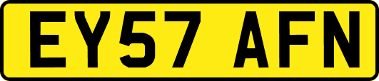 EY57AFN