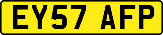 EY57AFP
