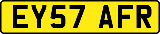 EY57AFR