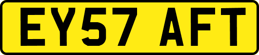 EY57AFT