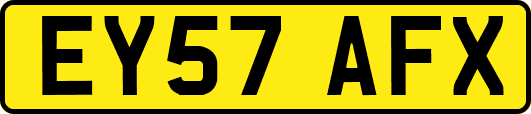 EY57AFX