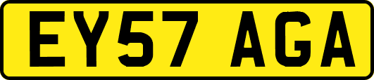 EY57AGA