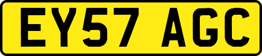 EY57AGC