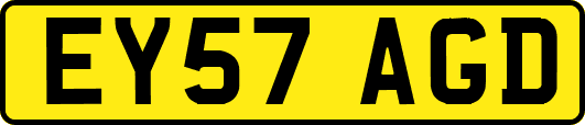 EY57AGD