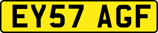 EY57AGF
