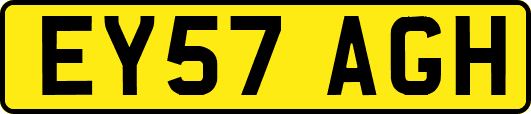 EY57AGH