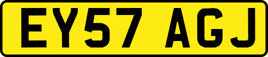 EY57AGJ