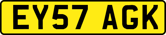EY57AGK