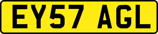 EY57AGL